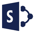Technicax icon sharepoint